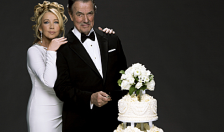YR-Victor-Nikki-wedding1