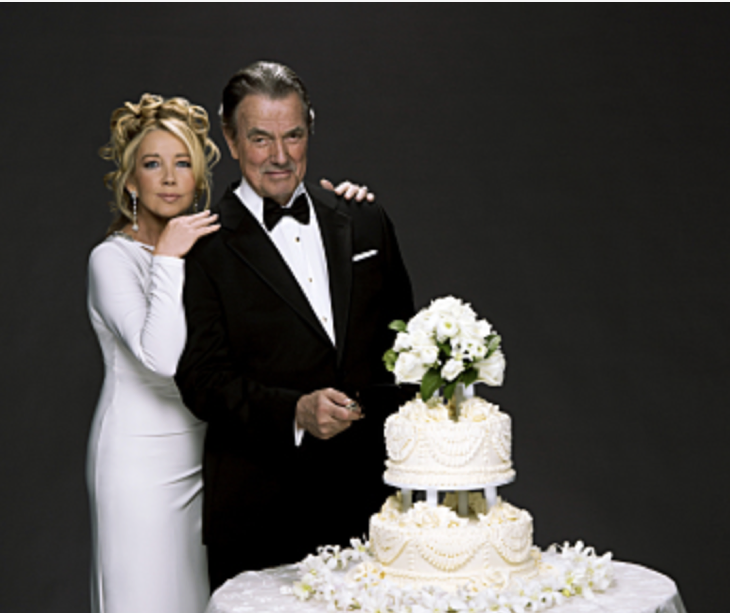 The Young And The Restless Weekly Spoilers May 4 to 8: Nikki & Victor’s Epic Love Story - Special Week Of Episodes Featuring Iconic Couple's Love