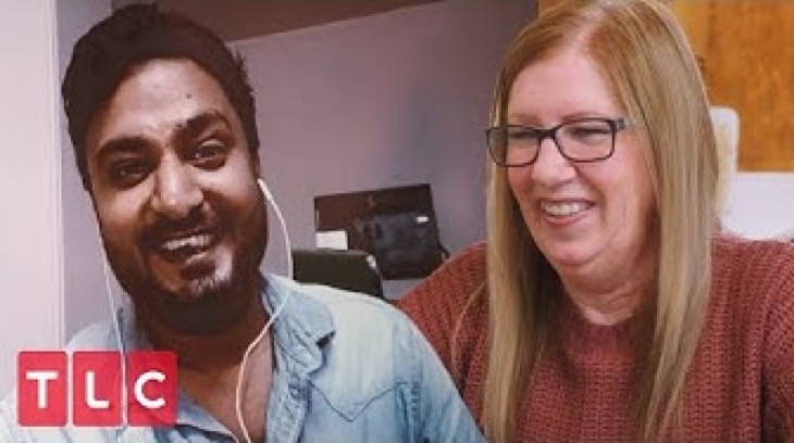 90-day-fiance-jenny-sumit1