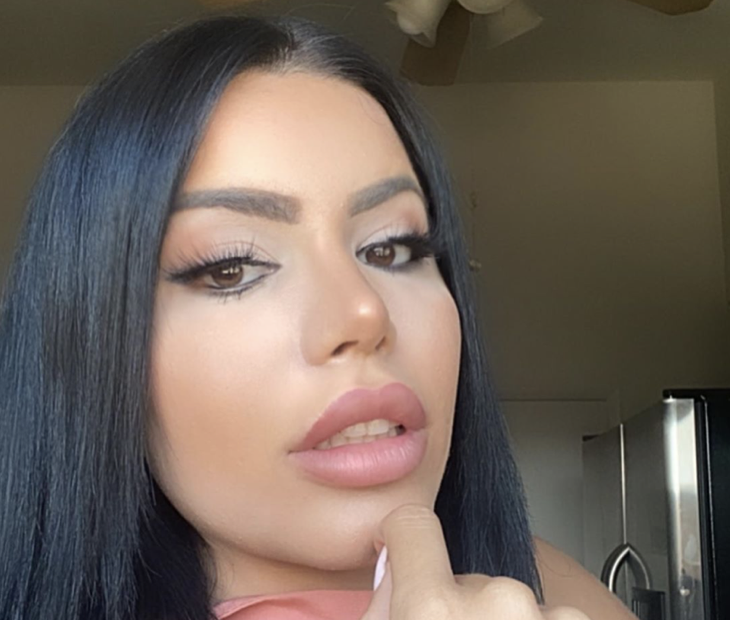 TLC '90 Day Fiance – Happily Ever After?' Spoilers – Who Threw Bricks At Larissa Dos Santos Lima?