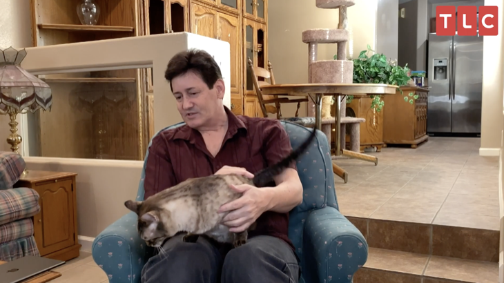 TLC '90 Day Fiancé – B90 Strikes Back' Spoilers: What It’s All About!