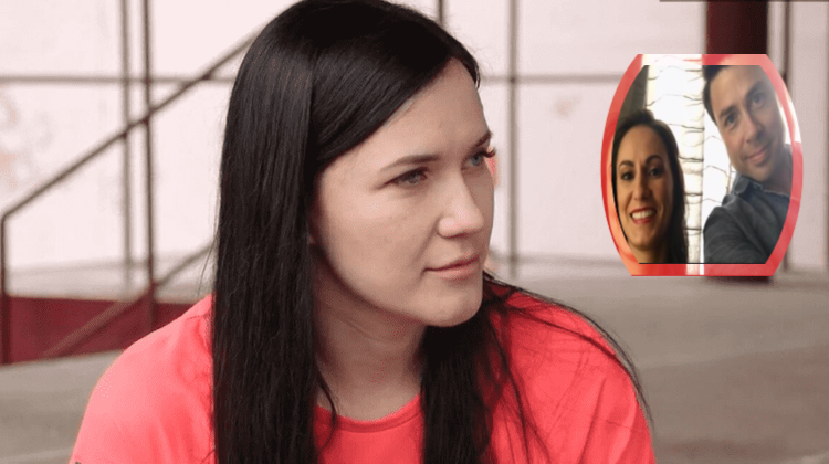 90-day-fiance-varya