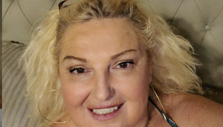 Angela-deem