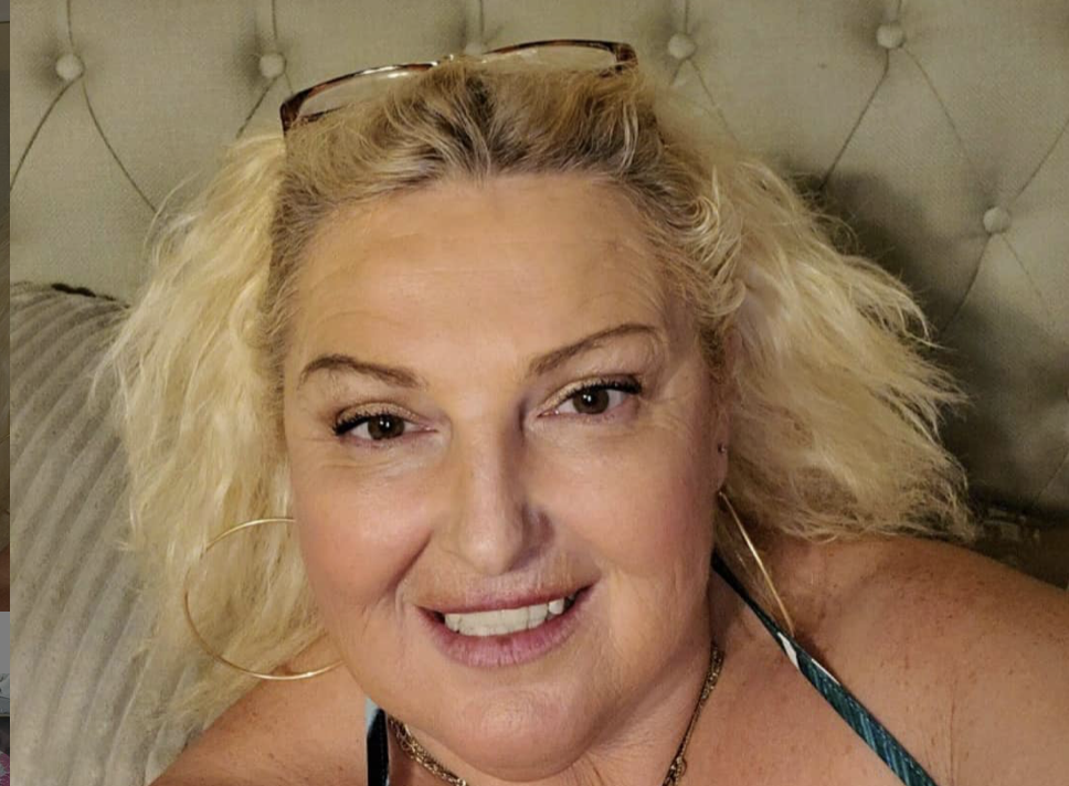 TLC '90 Day Fiancé - Happily Ever After?' Spoilers: Could Angela Deem Have Uterine Cancer?