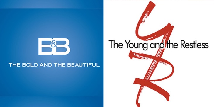 B&B and Y&R Film Production Update: Post-Quarantine Haircuts and Preliminary Testing