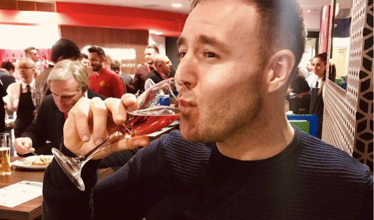 COronation-street-Alan-Halsall1
