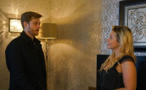 Coronation-street-spoilers1