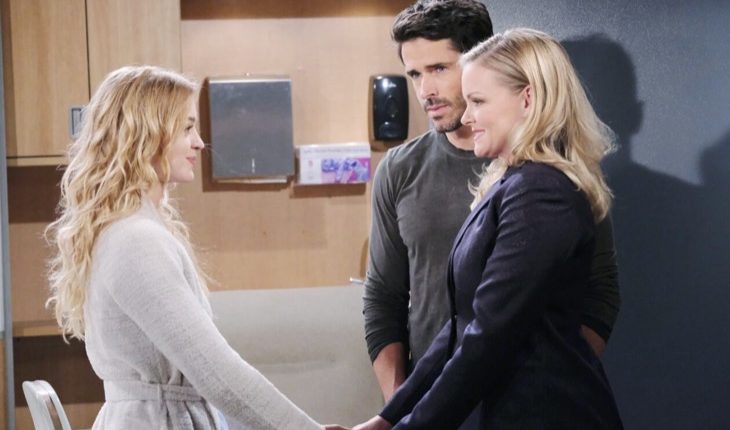 DOOL-SPoilers-claire-brady1