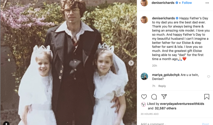 Denise-richards-instagram1