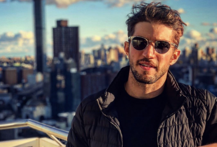 General Hospital Spoilers: Bryan Craig Makes A Heartfelt Plea To People - Details Here!