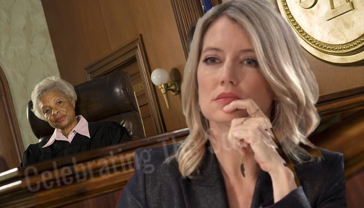 GH-Spoilers-Nina-Reeves