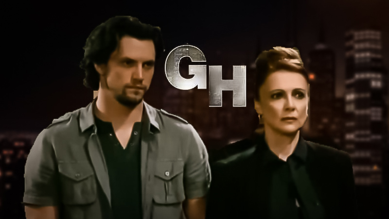 General Hospital Predictions: Ethan Crashes Holly’s Memorial To Bring Her Home When New GH Episodes Air