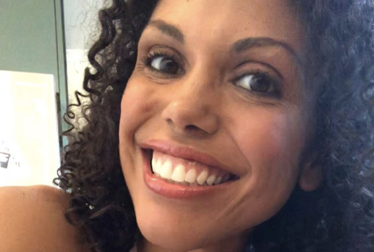 The Bold and the Beautiful Spoilers: Karla Mosley Recounts Mother Having Social Distancing Issue - What She Said!