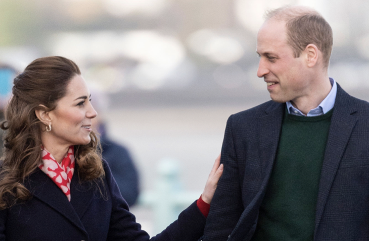 Prince William And Kate Middleton’s Legal Battle – 5 Reasons Why They Shouldn’t Sue Tatler Magazine