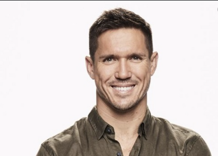 Married at First Sight Spoilers: Drew Brauer reveals Dating Struggles after Appearing on MAFS