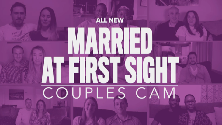 Married At First Sight Couples' Cam Spoilers & Recap 06/10/20: Season 1 Episode 4 "Challenge Accepted"