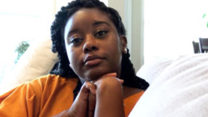 Married At First Sight Couples' Cam Spoilers & Recap 06/24/20: Season 1 Episode 6 "New Beginnings"