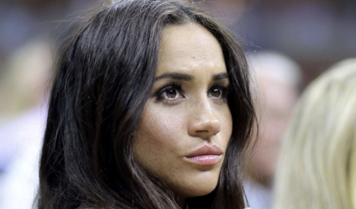 Meghan-markle-claim1