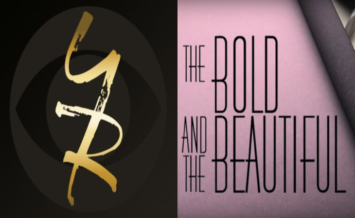 CBS Soaps Leak: More B&B and Y&R Crossovers Coming Up When New Episodes Air!