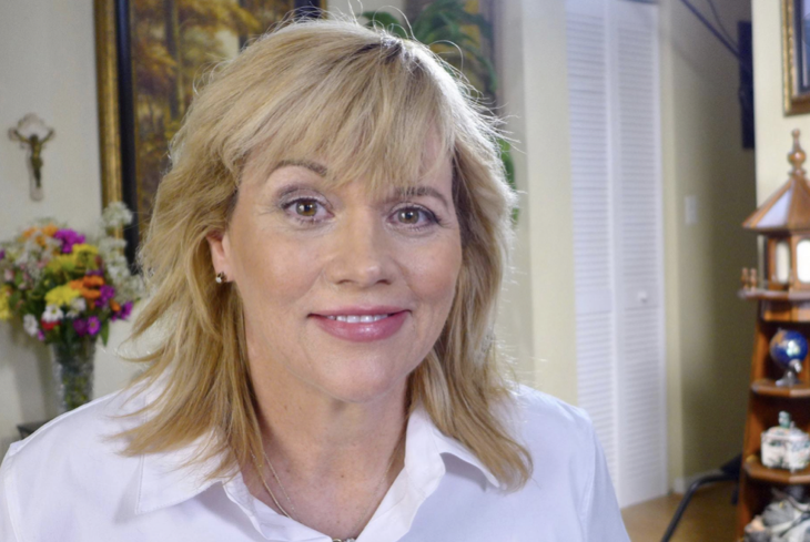 3 Reasons Why Meghan Markle’s Estranged Sister Samantha Markle Is Being So Quiet Now