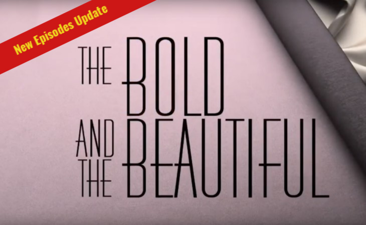 The Bold And The Beautiful July Air Date Expected For Next New Episodes?