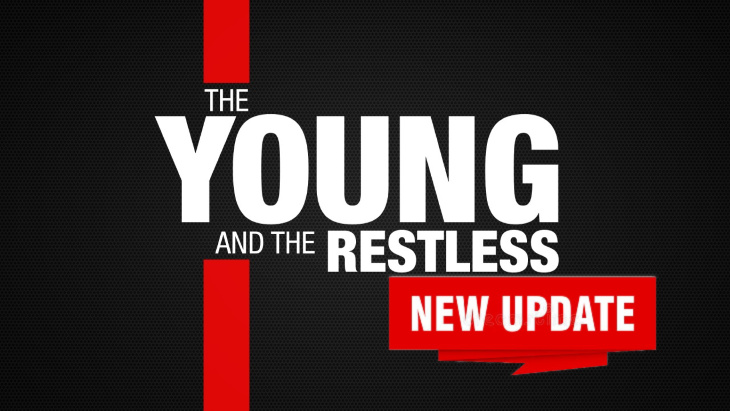 The Young and the Restless Filming Update: Lessons Learned From Sister Soap