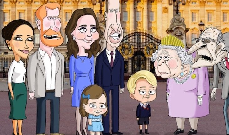 the-prince-hbo-max-series1