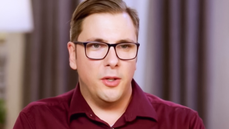 TLC '90 Day Fiancé-Happily Ever After?' Spoilers: Yes, It’s True - Colt’s Tabby Cat DOES Have Her Own Instagram Account!