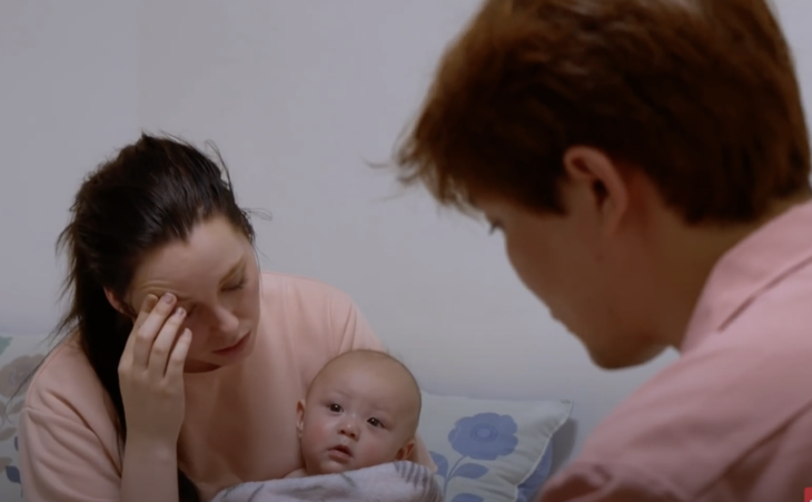 By Lisa - 90 Day Fiance Spoilers: Can Deavan and Jihoon Survive After Latest Blow-Up?