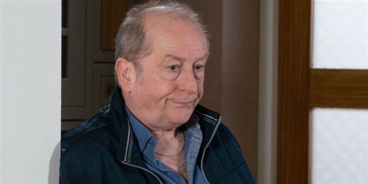 Coronation Street – Geoff Metcalfe (Ian Barthomelew) (730 x 366)