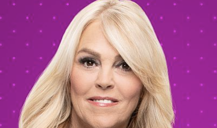 DWTS-DIna-lohan1