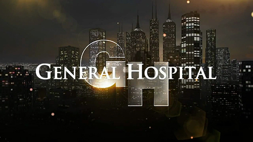 GH-Filming-delay
