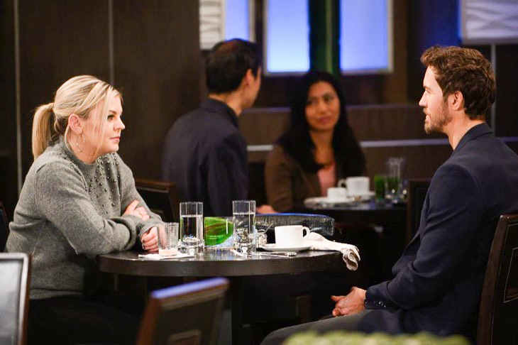 General Hospital News Updates: Filming Delayed, Find Out New Production Restart Target Date