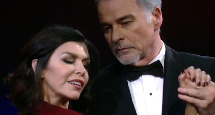 Why General Hospital Needs To Bring Duke Lavery Back For Anna When New 'GH' Episodes Air