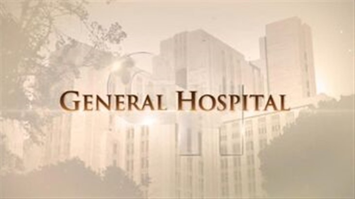 General Hospital (730 x 410)
