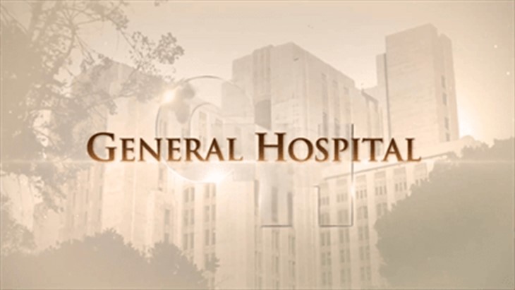 General Hospital (730 x 411)