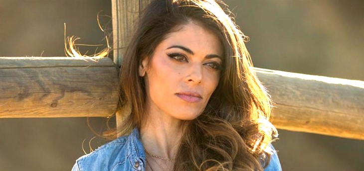General Hospital – Lindsay Hartman (Sam McCall) (730 x 344)