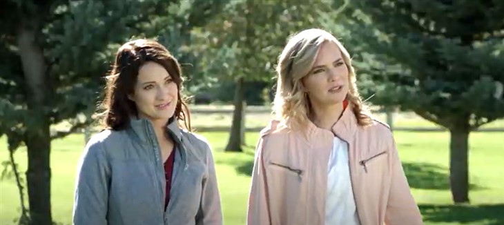 Hallmark Channel News Summer Nights (730 x 326)