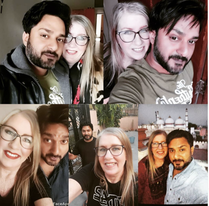 TLC '90 Day Fiance – The Other Way' Spoilers: Jenny Stunned By Divorce Timeline – Many Years Until Marriage Is Possible?