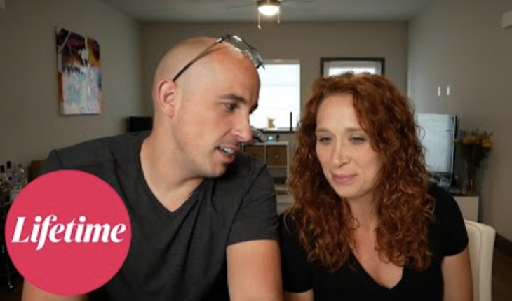 MAFS-Couples-cam-recap1