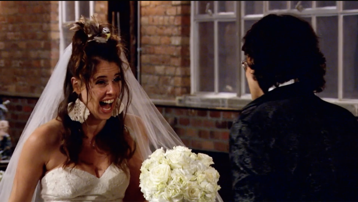 Married At First Sight Spoilers & Recap 07/29/20: Season 11 Episode 3 "It's Not The First Time"