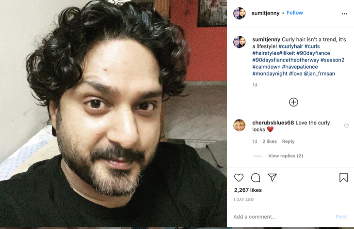 TLC '90 Day Fiance – The Other Way' Spoilers: Jenny Stunned By Divorce Timeline – Many Years Until Marriage Is Possible?