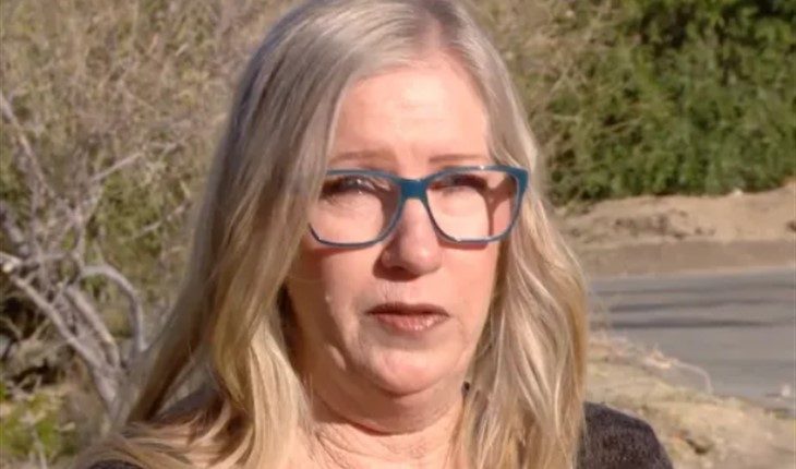  TLC 90 Day Fiance: Jenny Slatten