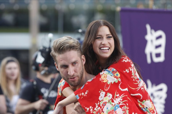 The Bachelorette Spoilers: Kaitlin Bristowe Admits To Feeling Miserable After Painful Shawn Booth Split