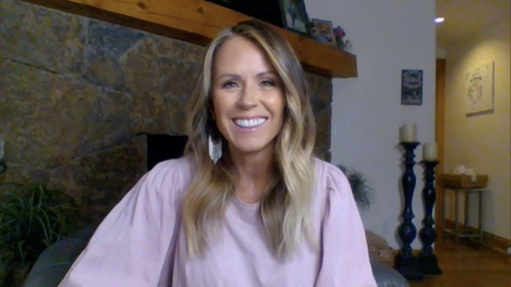 The Bachelorette Spoilers: Trista Sutter Opens Up About The Double Standard On The Show