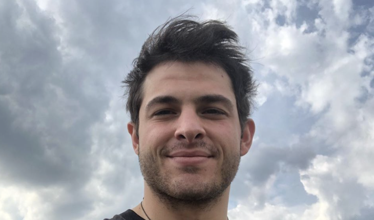 YR Zach Tinker1