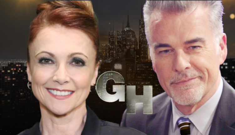 GH-Rumors-Holly-Duke