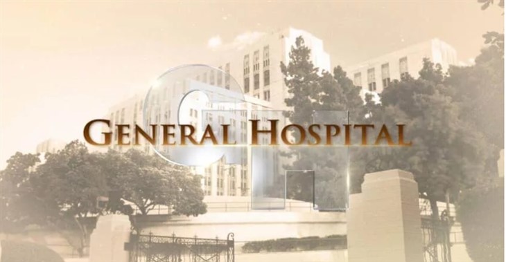 General Hospital (730 x 379)