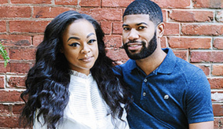 Married At First Sight Couples' Cam Spoilers & Recap 08/13/20: Season 10 Episode 27 "Highs and Lows"