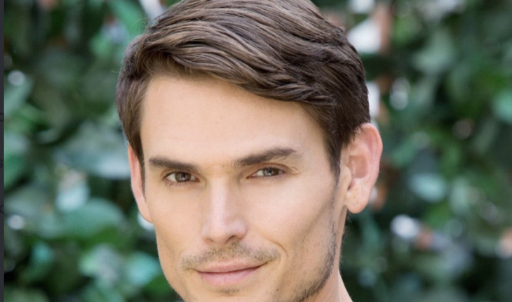 YR_Adam_Newman1